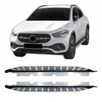 Treeplanken Mercedes GLA 2019 - heden (H247) NIEUW !!!, Auto-onderdelen, Ophalen of Verzenden, Nieuw