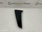 Sierlijst Achterklep Peugeot 308 ORIG 9677956577  96779565XT, Auto-onderdelen, Gebruikt, Ophalen of Verzenden, Peugeot, Peugeot