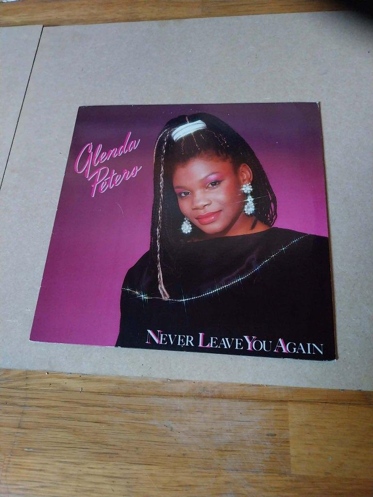 lp te koop, Enlèvement, Utilisé