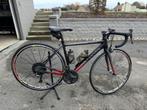 Canyon Ultimate AL, Sport en Fitness, Ophalen, Zo goed als nieuw