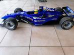 Formule 1 Racing Car 1:4, Enlèvement, Comme neuf, Voiture
