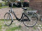Elektrische fiets x-tract, Fietsen en Brommers, Elektrische fietsen, Ophalen, Zo goed als nieuw