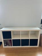 Meuble/Casier Ikea, Utilisé