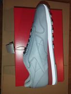 Reebok 44,5 gloednieuw, Ophalen of Verzenden, Nieuw