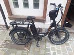 Rad Power Bike E-Bike, Fietsen en Brommers, Elektrische fietsen, Gebruikt, 51 tot 55 cm, 50 km per accu of meer, Ophalen
