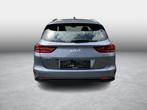 KIA Ceed Sportswagon Pure 1.0T 6MT 100, Voorwielaandrijving, Gebruikt, 600 kg, 3 cilinders