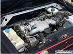 Golf1 Gti Cabrio onderdelen, Auto-onderdelen, Motor en Toebehoren, Ophalen of Verzenden