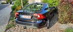 Volvo S60 - beschikbaar tot/vanaf september 2024, Auto's, Te koop, Berline, Emergency brake assist, 5 deurs