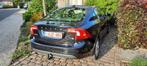 Volvo S60 - beschikbaar tot/vanaf september 2024, Auto's, Volvo, Te koop, Berline, Emergency brake assist, 5 deurs