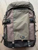 Lowepro pro trekker 400 aw fotorugzak, Audio, Tv en Foto, Foto | Cameratassen, Ophalen, Gebruikt, Lowepro