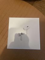 Airpods Pro 2, Telecommunicatie, Mobiele telefoons | Oordopjes, Ophalen of Verzenden, Nieuw