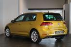 Volkswagen Golf 1.6 TDi DSG R-line Navi ACC CarPlay *Garanti, Autos, Volkswagen, 5 places, Berline, 1598 cm³, Automatique