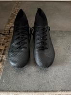 Chaussures de foot enfants 0476894061, Enlèvement, Comme neuf, Chaussures