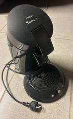 defecte senseo, Elektronische apparatuur, Koffiezetapparaten, Gebruikt, Koffiemachine, Ophalen of Verzenden, 4 tot 10 kopjes