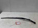 RUITENWISSERARM LINKS VOOR Jeep Grand Cherokee L (WL), Gebruikt, Jeep