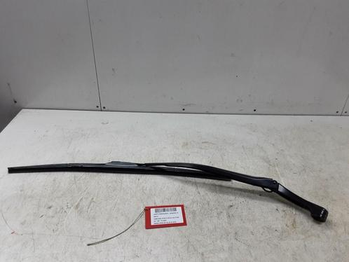 RUITENWISSERARM LINKS VOOR Jeep Grand Cherokee L (WL), Auto-onderdelen, Ruiten en Toebehoren, Jeep, Gebruikt