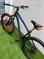 Wheelie bike, Fietsen en Brommers, Ophalen