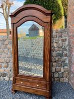 Hallkast H 2.23 x B100 x D 48, Antiek en Kunst, Ophalen