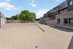 Top Appartementen 100 en 120M2 in Passendale Zonnebeke, Province de Flandre-Occidentale, 120 m², 500 à 1000 m², Passendale Zonnebeke