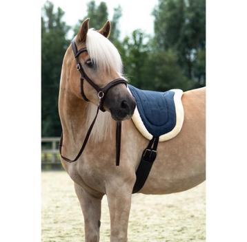 Barebackpad maat full zgan beschikbaar voor biedingen