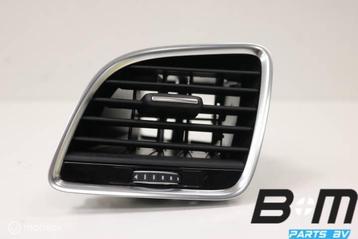 Luchtrooster in dashboard links Audi Q3 FL 8U beschikbaar voor biedingen