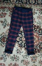 Pantalon okaidi 8 ans, Enfants & Bébés, Enlèvement ou Envoi, Pantalon