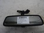 RETROVISEUR INTERIEUR Opel Corsa E (01-2014/-), Utilisé, Opel