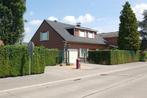 huis te huur  (Zoutleeuw, Budingen), Immo, Huizen te huur, 1100 m², Direct bij eigenaar, Vrijstaande woning, 3 kamers
