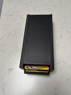 Batterij box, Ophalen of Verzenden, Zo goed als nieuw