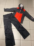 Skipak 10 jaar, Ophalen, Gebruikt, Jongen of Meisje, Decathlon