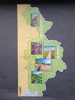 Postzegels  Belgié, Ophalen of Verzenden, Postfris, Postfris