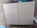 Blinkende moderne kast ikea  gratis op te halen omgeving sch, Ophalen, Zo goed als nieuw