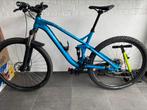 Canyon Neuron 5 Full suspension mtb, Fietsen en Brommers, Fietsen | Mountainbikes en ATB, Ophalen