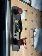 Veritas: low angle jack plane - schaaf 382mm, Doe-het-zelf en Bouw, Gereedschap | Handgereedschap, Ophalen