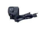 STUURSCHAKELAAR LINKS Kymco X-Town 300 2016-2020 W11000, Motoren, Gebruikt