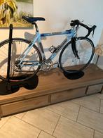 Giacomelli reverso 28 inch koersfiets, Fietsen en Brommers, Ophalen, Zo goed als nieuw, 28 inch