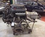 Jaguar V8 XJ350 3,5 liter 2004, Ophalen of Verzenden, Gebruikt, Jaguar