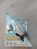 Rockit Baby Rocker, Kinderen en Baby's, Nieuw, Kinderwagen, Ophalen