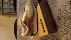Sneakers, Kleding | Heren, Schoenen, Ophalen of Verzenden, Nieuw, Sneakers