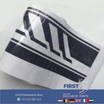 W205 C43 C63 AMG Sticker Set Mercedes C Klasse 2014-2018 63, Enlèvement ou Envoi, -, -, -