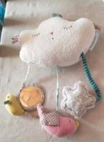 Parkhanger Moulin Roty, Kinderen en Baby's, Ophalen of Verzenden