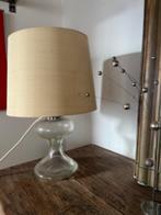 Ingo Maurer vintage designlamp, Ophalen