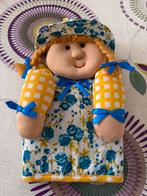 manique décorative façon marionnette, Enlèvement ou Envoi, Comme neuf