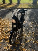 Peugeot vogue 103 Oldtimer origineel, Fietsen en Brommers, Ophalen of Verzenden