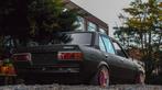1979 Toyota Corolla KE70, Auto's, Toyota, 4 deurs, Achterwielaandrijving, 4 cilinders, Corolla