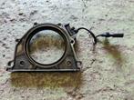 Krukas sensor BMW serie M47 2.0 diesel 13627809334 27809334, Ophalen of Verzenden, Gebruikt, BMW