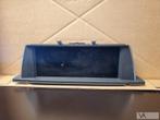 BMW 5 serie GT F07 / 5 F10 navigatie display 9210411 €100, Gebruikt, -, -, Ophalen of Verzenden