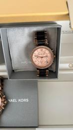 5 mooie dames-horloges 200€ voor alles, Handtassen en Accessoires, Horloges | Dames, Ophalen, Guess, Polshorloge, Zo goed als nieuw