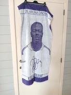 Handdoek rsca, Ophalen of Verzenden, Zo goed als nieuw