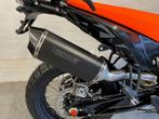 KTM 790 ADVENTURE BLACK, Motos, Motos | KTM, 2 cylindres, Tourisme, 790 cm³, Entreprise